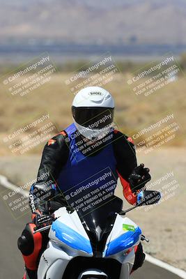 media/May-27-2023-TrackXperience (Sat) [[0386355c23]]/Level 1/Session 4 (Track Exit)/